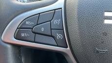 Dacia Sandero Stepway 1.0 TCe Expression 5dr Petrol Hatchback